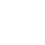 helpdesk-onsite-service