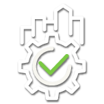 helpdesk-onsite-service_premium