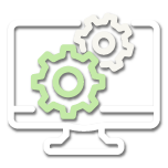 maintenance-service_premium