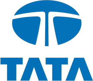  บริษัท เดอะกู๊ดคาร์ อินเตอร์เนชั่นแนล เซล แอนด์ เซอร์วิส จำกัด